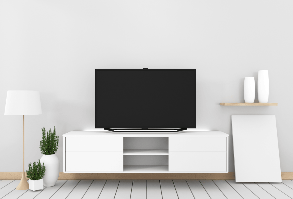 VU LED TV Service Center VU Service Center