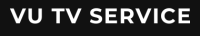 VU Service Center